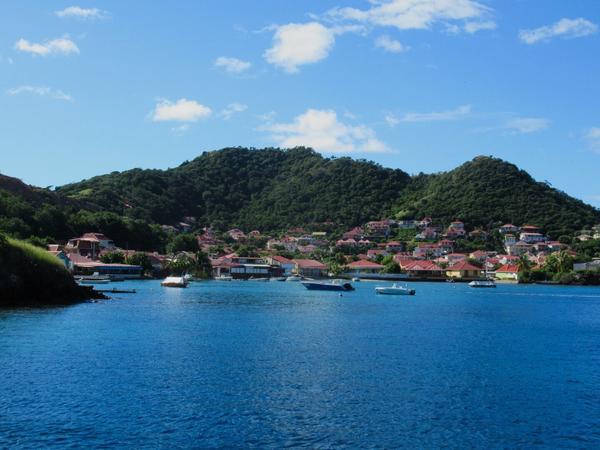 articles/une-journee-aux-saintes/IMG_7160.jpg