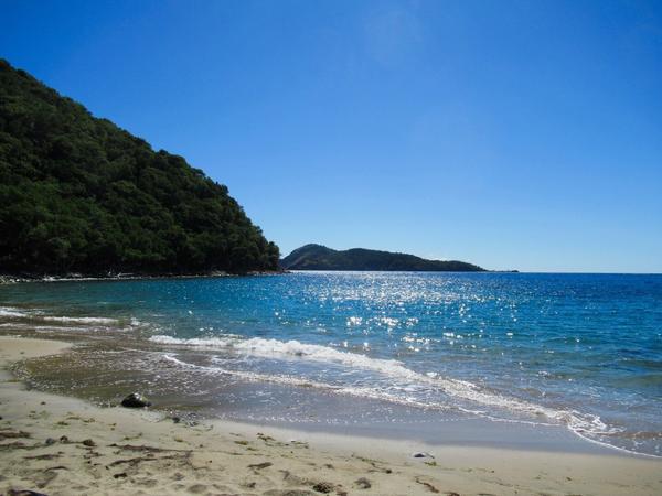 articles/une-journee-aux-saintes/IMG_7179.jpg