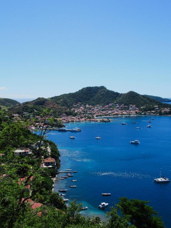 articles/une-journee-aux-saintes/IMG_7228.jpg