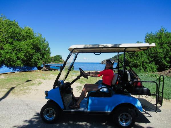articles/une-journee-aux-saintes/IMG_7242.jpg