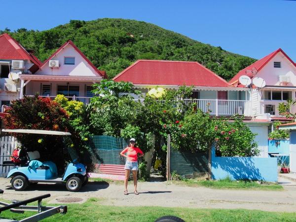 articles/une-journee-aux-saintes/IMG_7246.jpg