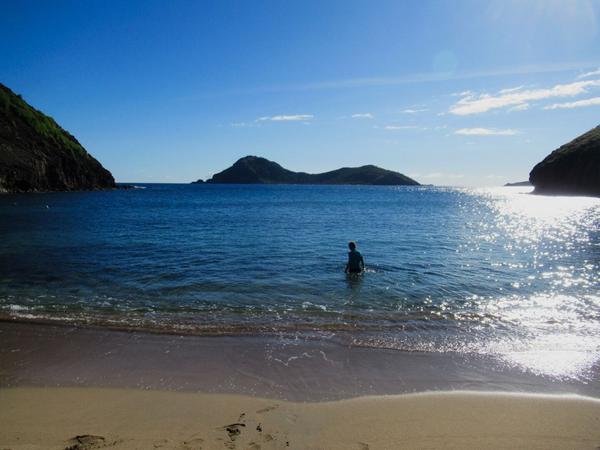 articles/une-journee-aux-saintes/IMG_7266.jpg