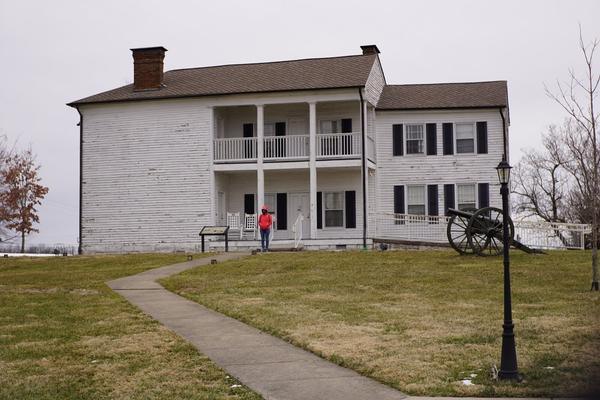 articles/une-petite-semaine-kentucky/CampNelson/DSC04009.jpg