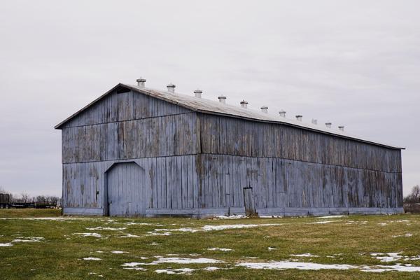articles/une-petite-semaine-kentucky/CampNelson/DSC04016.jpg