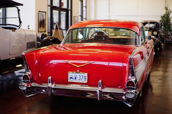 articles/une-petite-semaine-kentucky/Cars/DSC04051.jpg