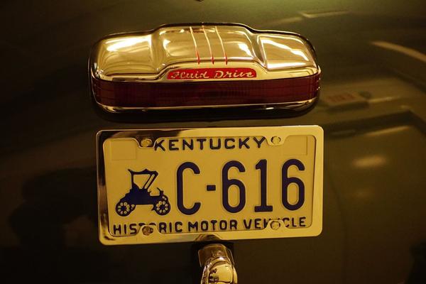 articles/une-petite-semaine-kentucky/Cars/DSC04063.jpg