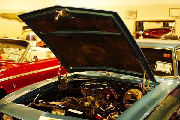 articles/une-petite-semaine-kentucky/Cars/DSC04065.jpg