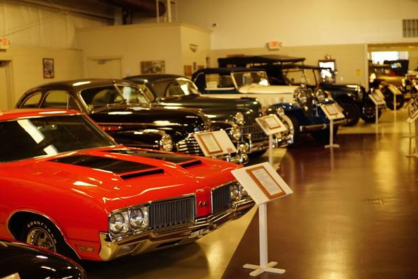 articles/une-petite-semaine-kentucky/Cars/DSC04074.jpg