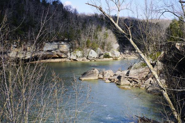 articles/une-petite-semaine-kentucky/CumberlandWaterfalls/DSC04033.jpg