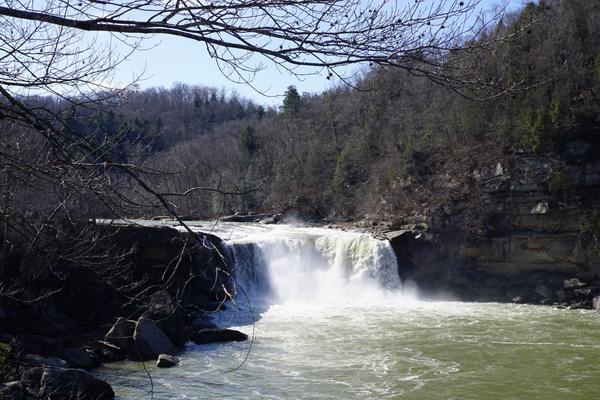 articles/une-petite-semaine-kentucky/CumberlandWaterfalls/DSC04042.jpg