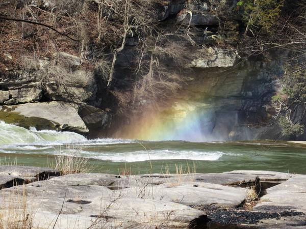 articles/une-petite-semaine-kentucky/CumberlandWaterfalls/IMG_8736.jpg