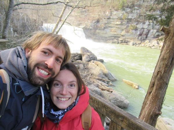 articles/une-petite-semaine-kentucky/CumberlandWaterfalls/IMG_8751.jpg