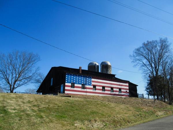 articles/une-petite-semaine-kentucky/IMG_8687.jpg