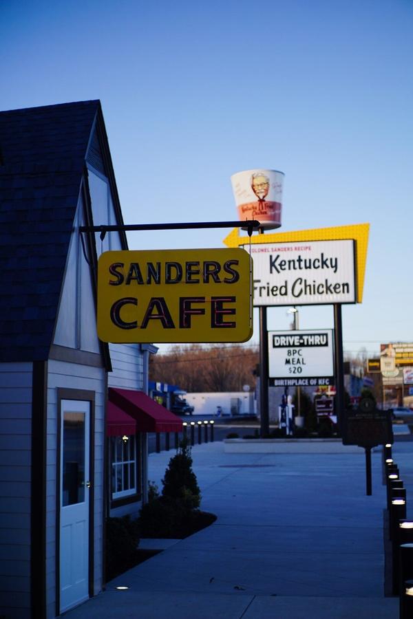 articles/une-petite-semaine-kentucky/KFC/DSC04003.jpg