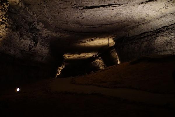 articles/une-petite-semaine-kentucky/MammothCave/DSC03984.jpg