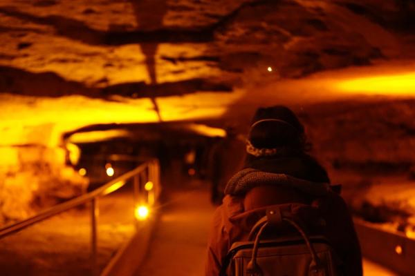 articles/une-petite-semaine-kentucky/MammothCave/DSC03993.jpg
