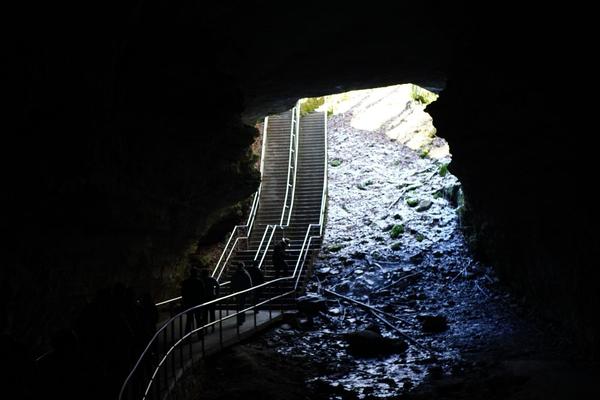 articles/une-petite-semaine-kentucky/MammothCave/DSC03996.jpg