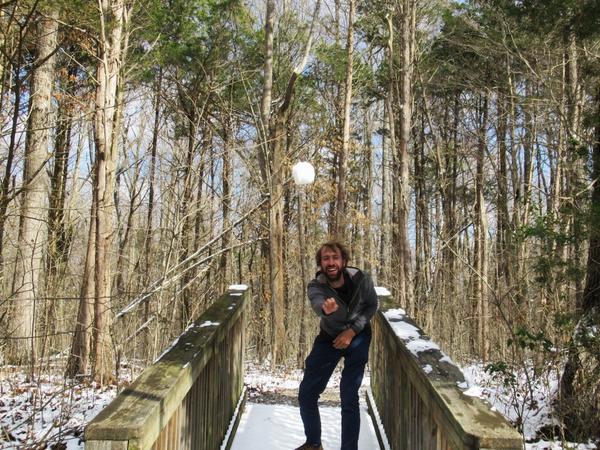 articles/une-petite-semaine-kentucky/MammothCave/IMG_8620.jpg