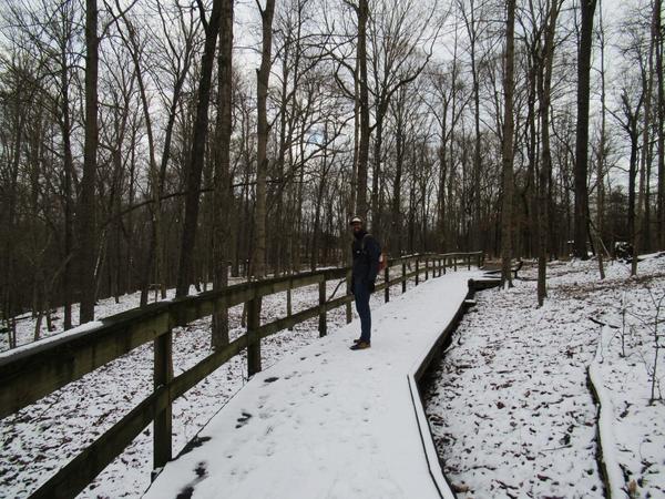 articles/une-petite-semaine-kentucky/MammothCave/IMG_8678.jpg