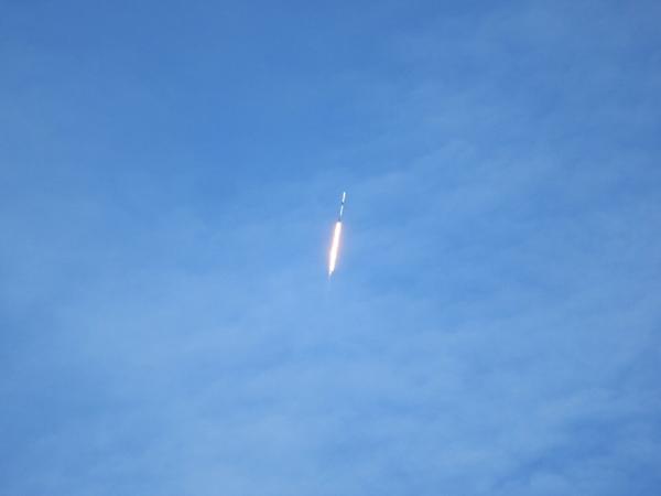 articles/une-semaine-en-floride/CapeCanaveral/IMG_8280.JPG