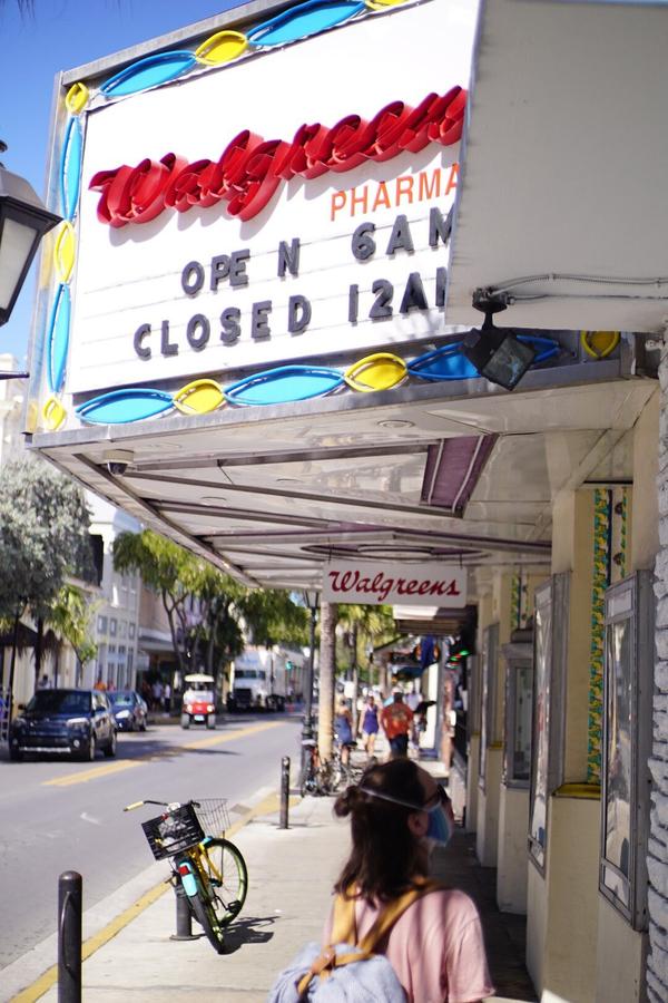 articles/une-semaine-en-floride/Keys/DSC03609.jpg