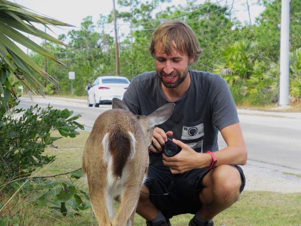 articles/une-semaine-en-floride/Keys/IMG_8116.jpg