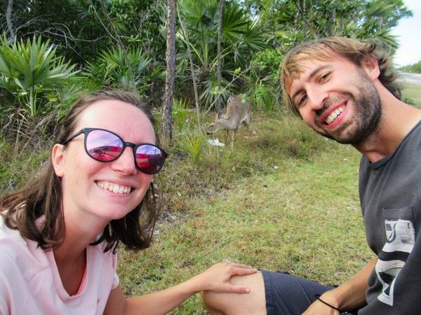 articles/une-semaine-en-floride/Keys/IMG_8120.jpg