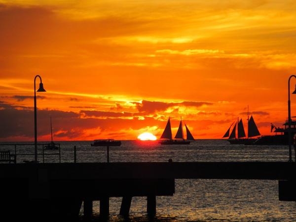 articles/une-semaine-en-floride/Keys/IMG_8152.jpg
