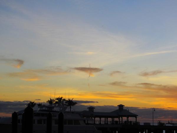 articles/une-semaine-en-floride/Keys/IMG_8157.jpg