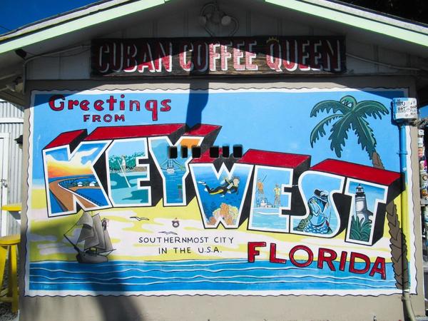 articles/une-semaine-en-floride/Keys/IMG_8175.jpg