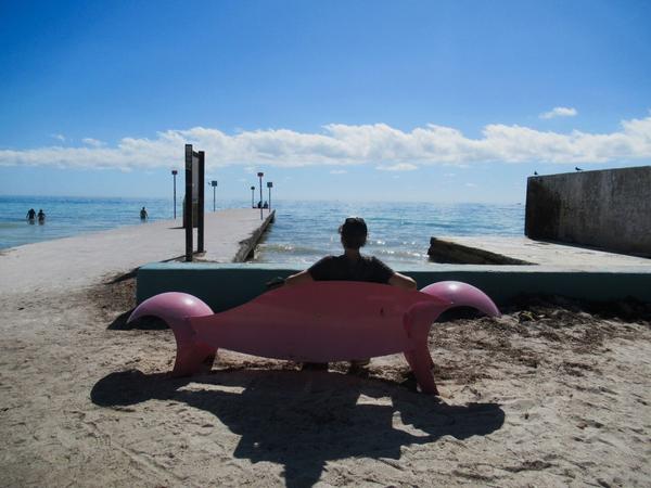 articles/une-semaine-en-floride/Keys/IMG_8184.jpg