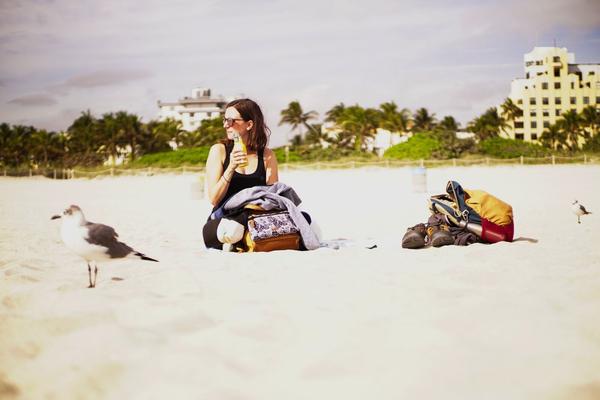 articles/une-semaine-en-floride/MiamiBeach/DSC03394.jpg