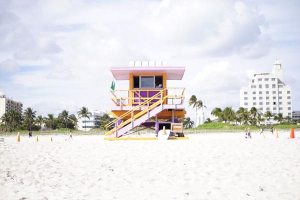 articles/une-semaine-en-floride/MiamiBeach/DSC03399.jpg