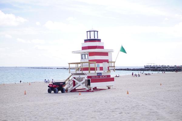 articles/une-semaine-en-floride/MiamiBeach/DSC03411.jpg