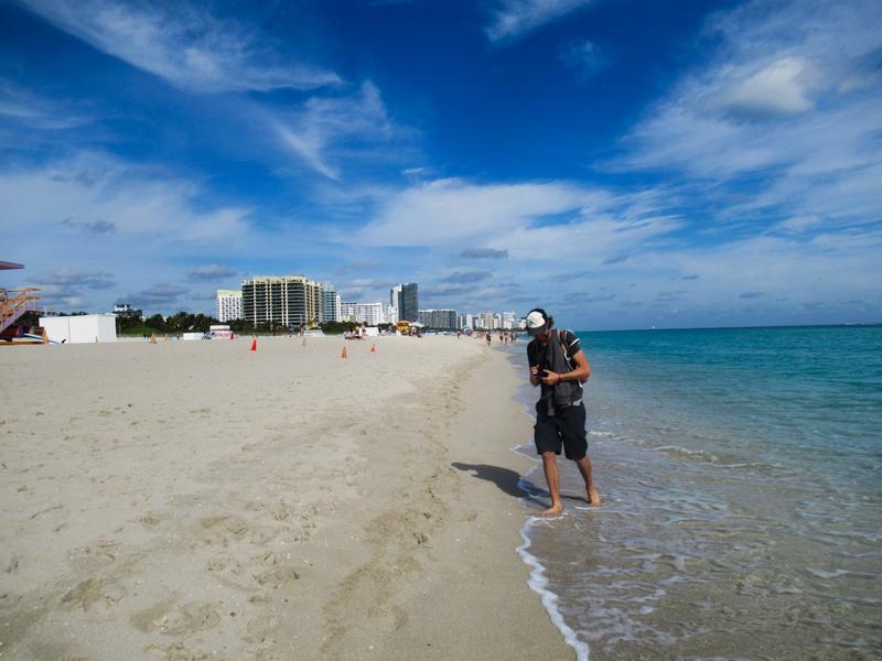 articles/une-semaine-en-floride/MiamiBeach/IMG_7956.jpg