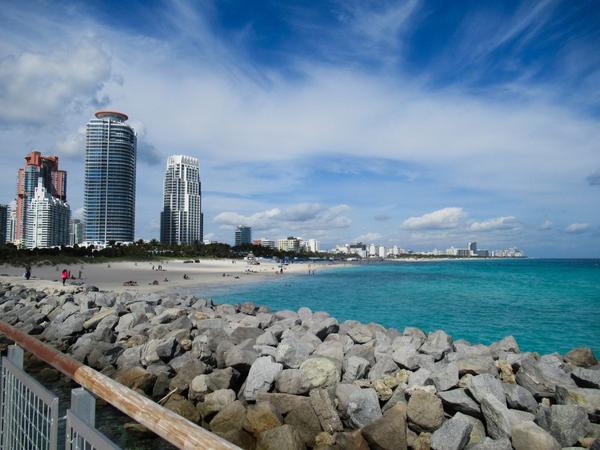 articles/une-semaine-en-floride/MiamiBeach/IMG_7961.jpg