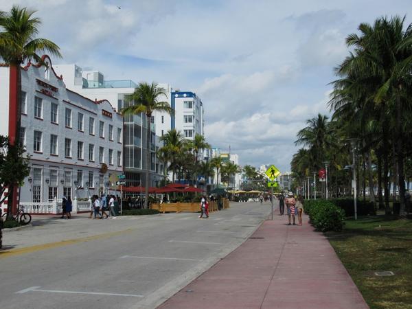 articles/une-semaine-en-floride/MiamiBeach/IMG_7967.jpg