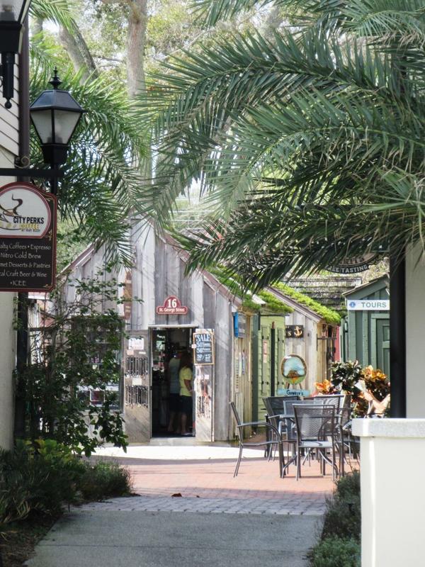 articles/une-semaine-en-floride/StAugustine/IMG_8303.jpg