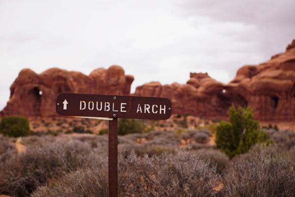 articles/utah-zion-brycecanyon-bestfriends/Arches/DSC05396.jpg