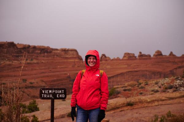 articles/utah-zion-brycecanyon-bestfriends/Arches/DSC05404.jpg