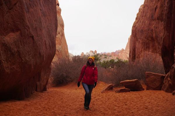 articles/utah-zion-brycecanyon-bestfriends/Arches/DSC05416.jpg