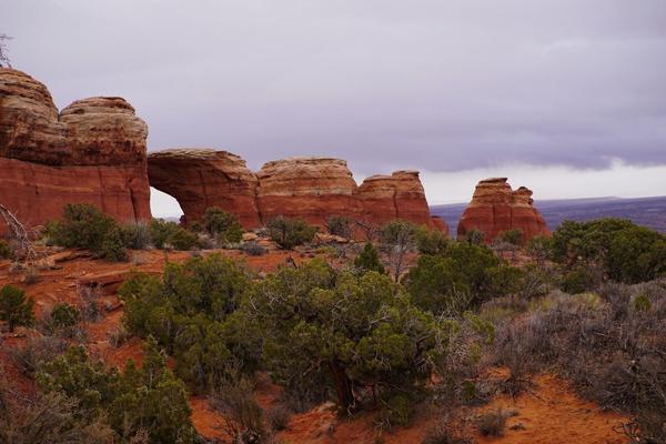 articles/utah-zion-brycecanyon-bestfriends/Arches/DSC05432.jpg