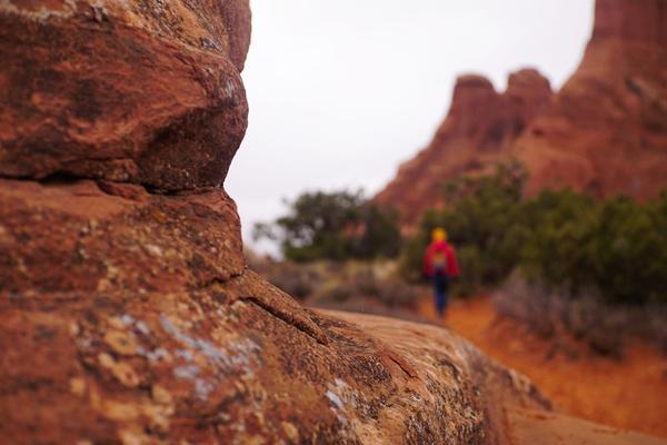 articles/utah-zion-brycecanyon-bestfriends/Arches/DSC05436.jpg