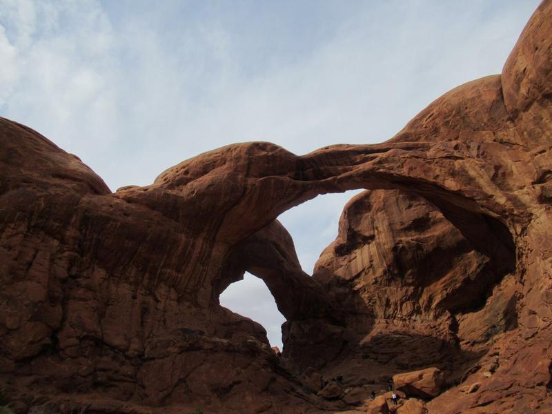 articles/utah-zion-brycecanyon-bestfriends/Arches/IMG_0626.jpg