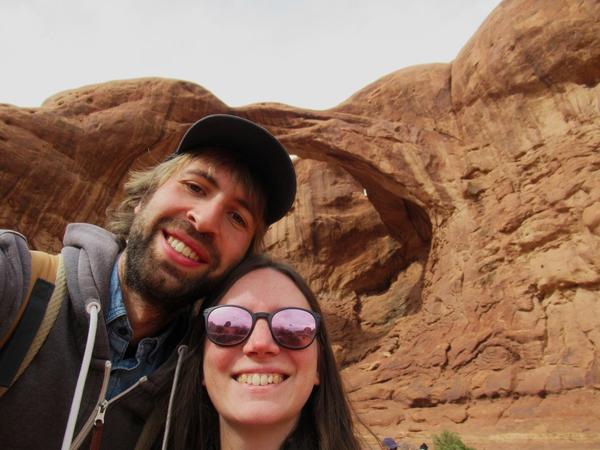 articles/utah-zion-brycecanyon-bestfriends/Arches/IMG_0630.jpg