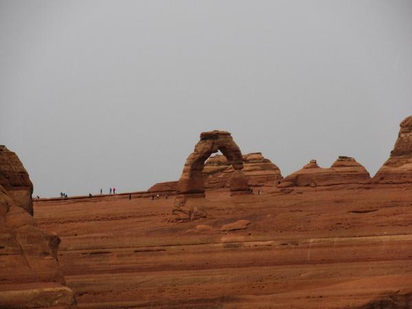 articles/utah-zion-brycecanyon-bestfriends/Arches/IMG_0637.jpg