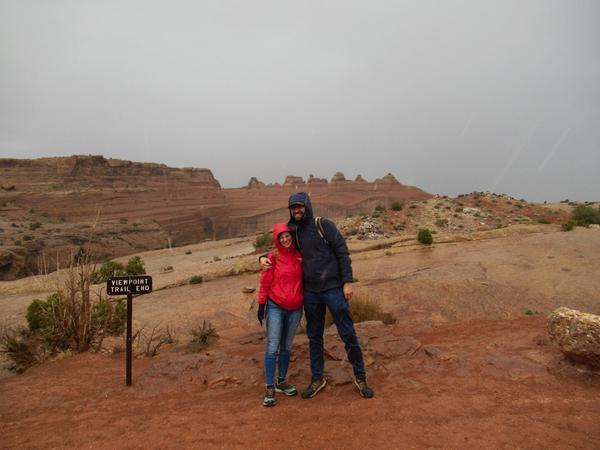articles/utah-zion-brycecanyon-bestfriends/Arches/IMG_0641.jpg