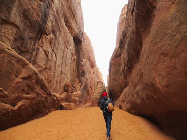 articles/utah-zion-brycecanyon-bestfriends/Arches/IMG_0648.jpg