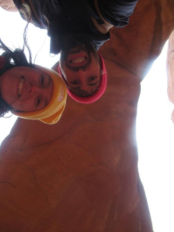 articles/utah-zion-brycecanyon-bestfriends/Arches/IMG_0656.jpg