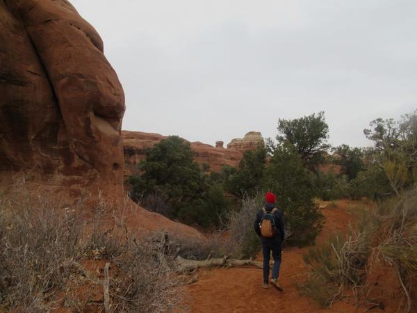articles/utah-zion-brycecanyon-bestfriends/Arches/IMG_0664.jpg